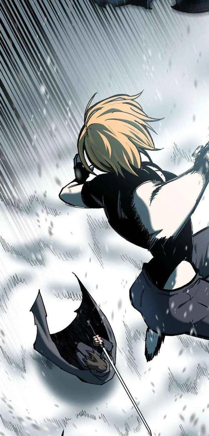 Lantern Of The Dawn Chapter 66 page 42 - 