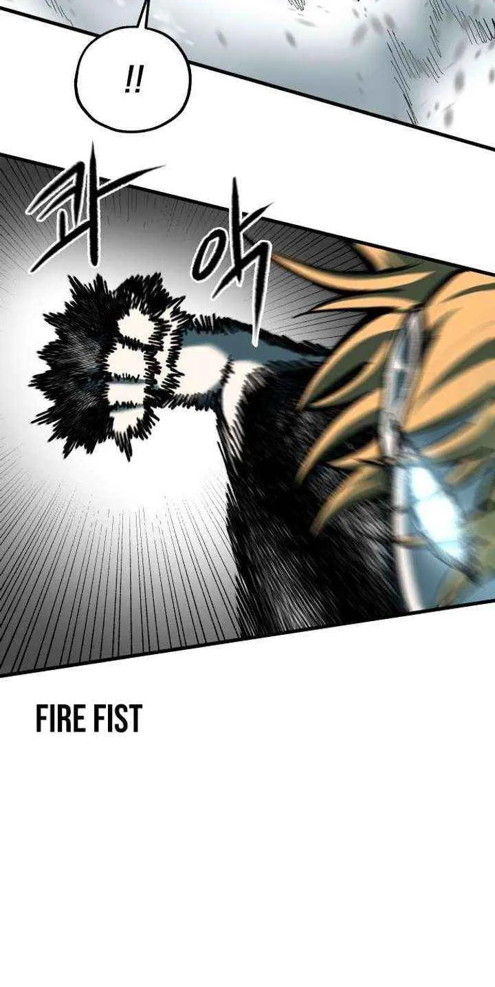 Lantern Of The Dawn Chapter 66 page 43 - 