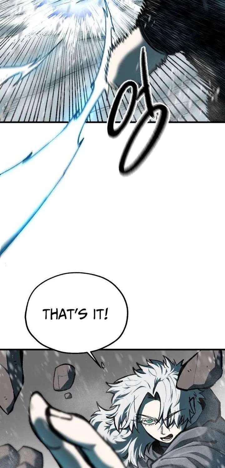Lantern Of The Dawn Chapter 66 page 46 - 