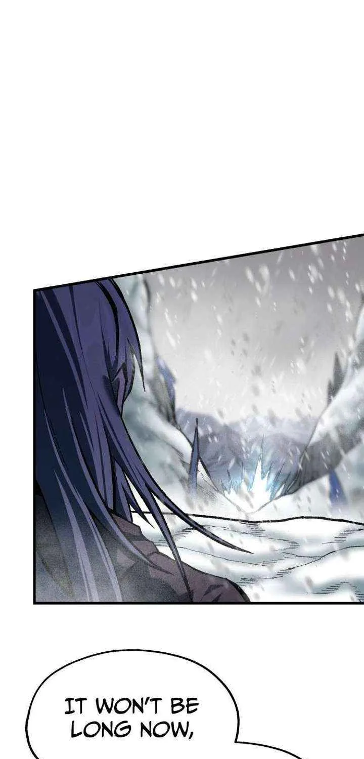 Lantern Of The Dawn Chapter 66 page 48 - 