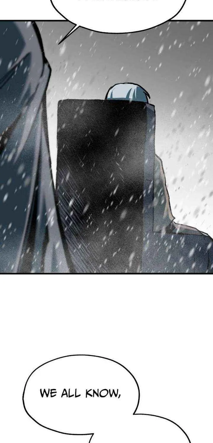 Lantern Of The Dawn Chapter 66 page 52 - 