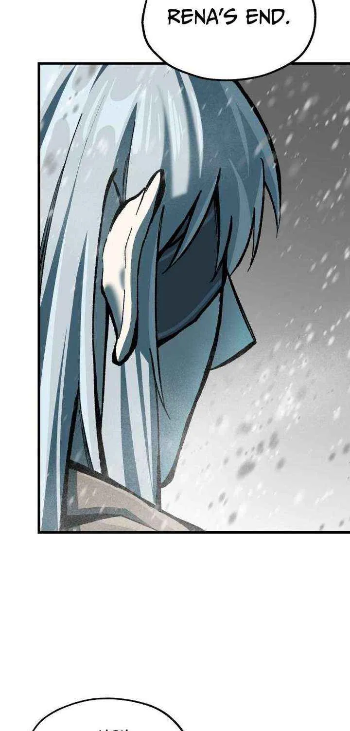 Lantern Of The Dawn Chapter 66 page 53 - 