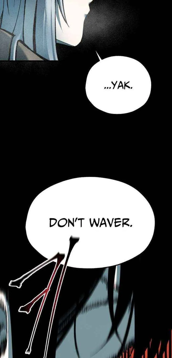 Lantern Of The Dawn Chapter 66 page 55 - 