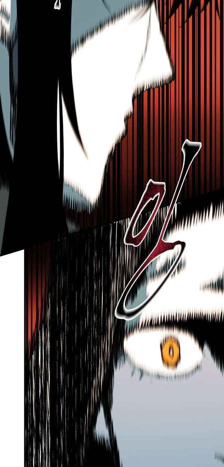 Lantern Of The Dawn Chapter 66 page 56 - 