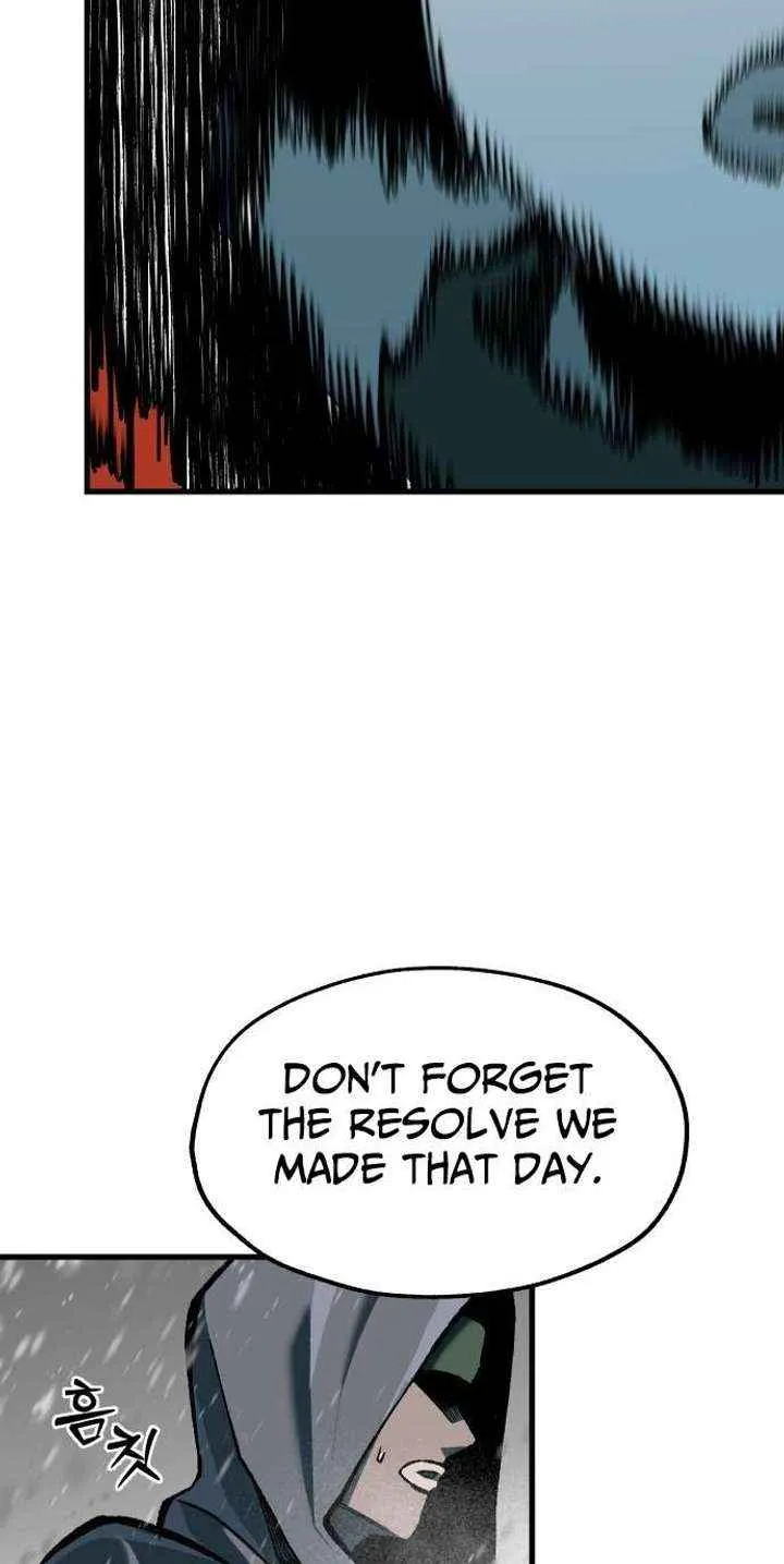 Lantern Of The Dawn Chapter 66 page 57 - 
