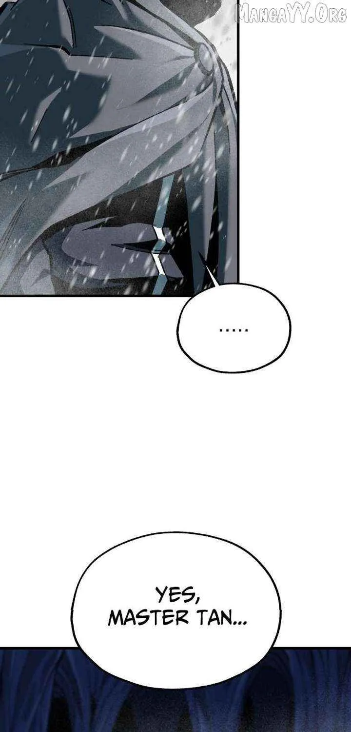 Lantern Of The Dawn Chapter 66 page 58 - 