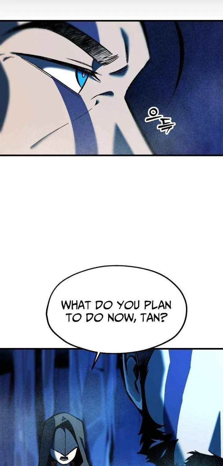 Lantern Of The Dawn Chapter 66 page 62 - 