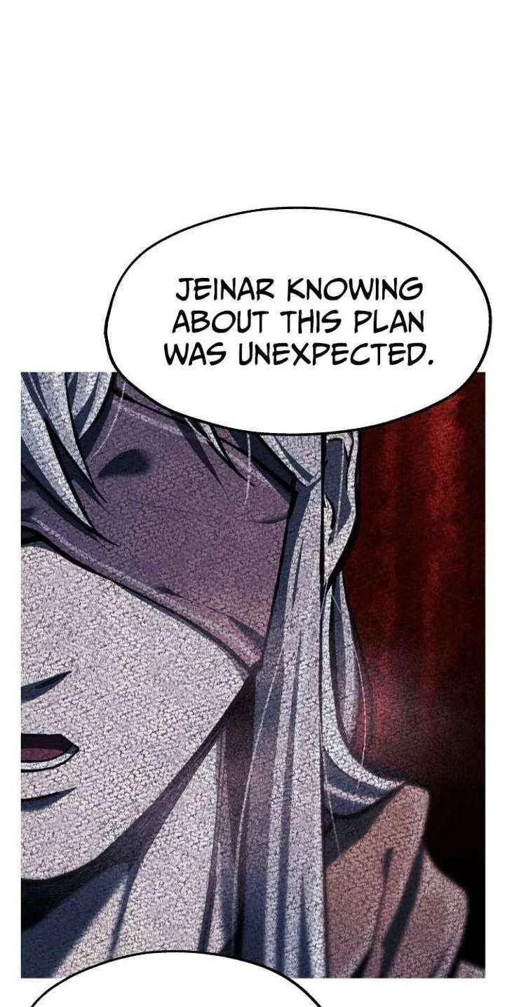 Lantern Of The Dawn Chapter 66 page 64 - 
