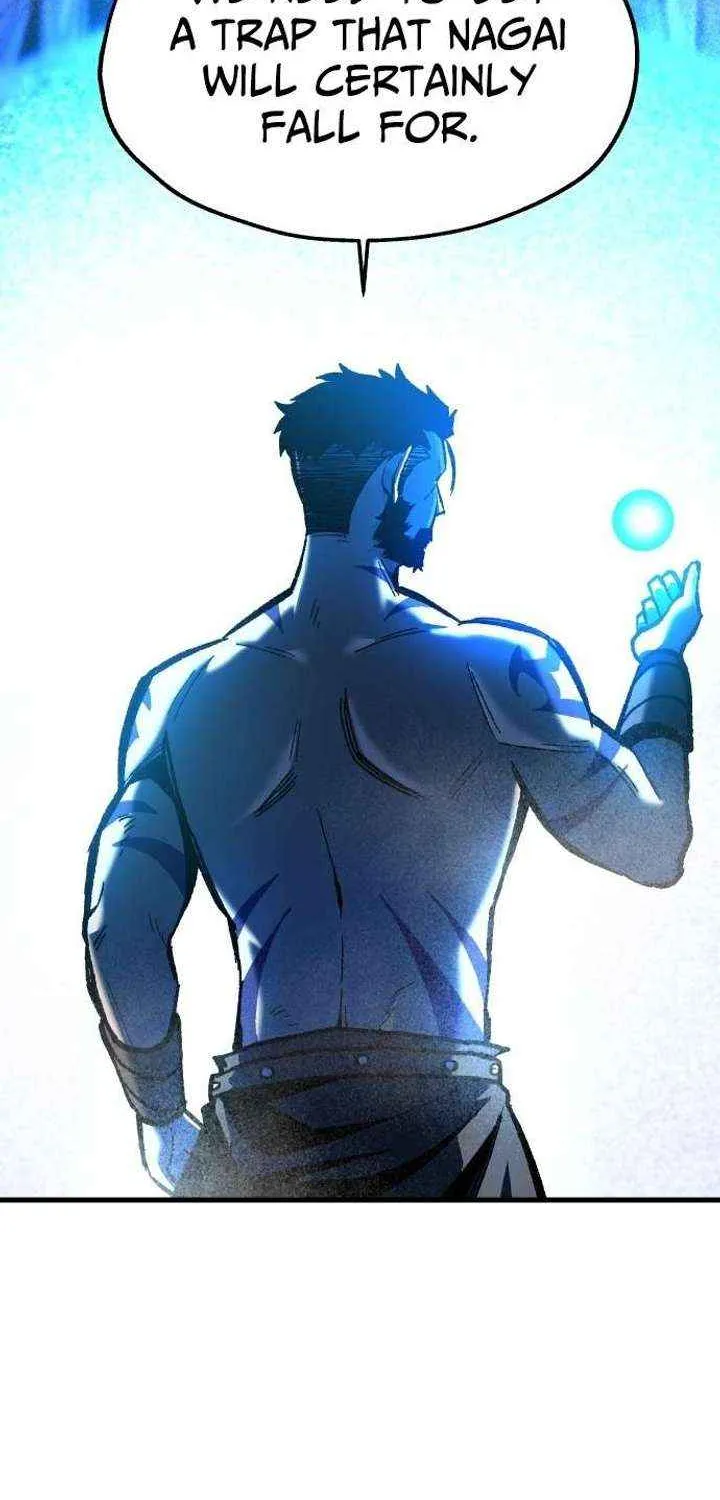 Lantern Of The Dawn Chapter 66 page 66 - 