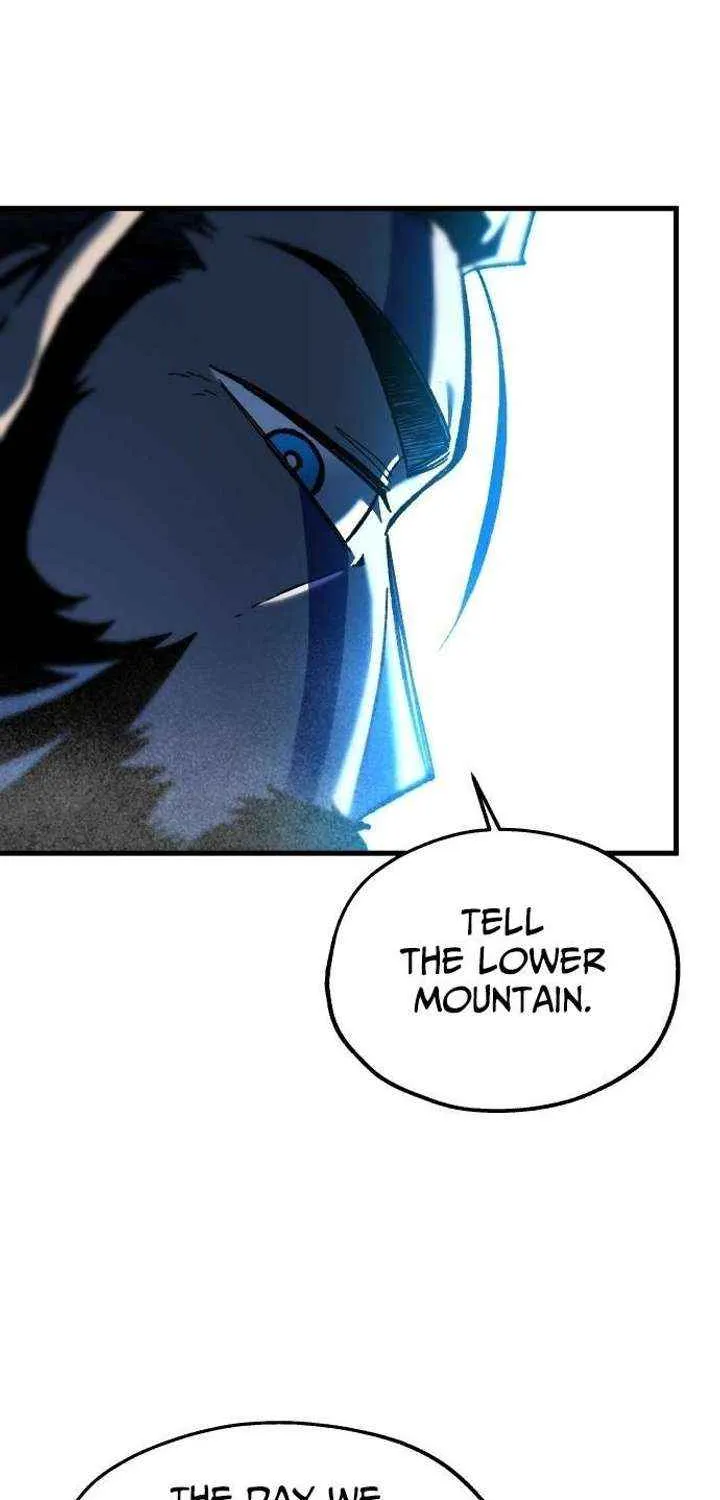 Lantern Of The Dawn Chapter 66 page 67 - 
