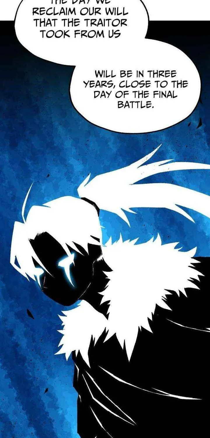 Lantern Of The Dawn Chapter 66 page 68 - 