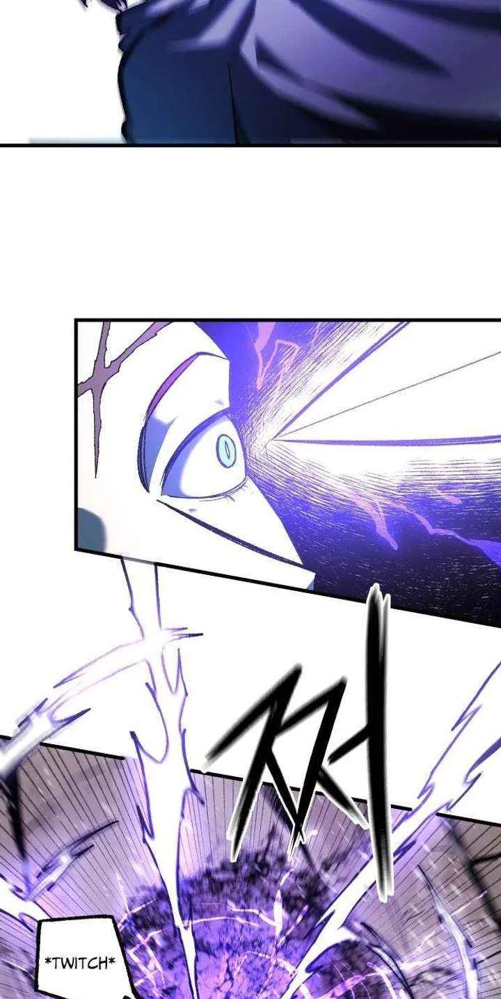 Lantern Of The Dawn Chapter 66 page 71 - 