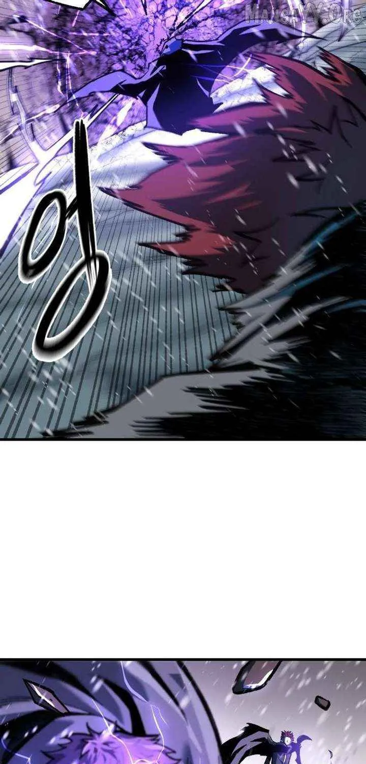 Lantern Of The Dawn Chapter 66 page 72 - 