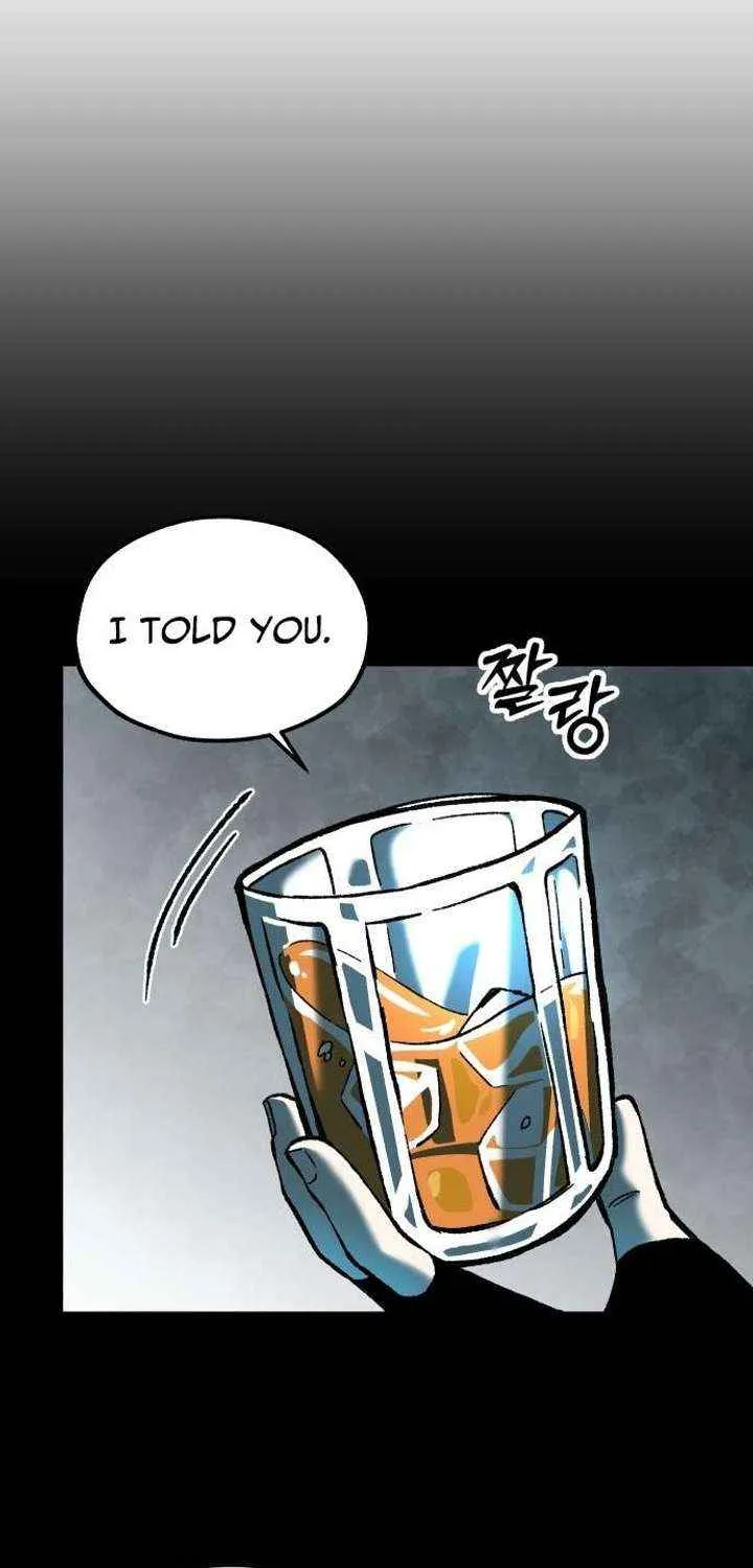 Lantern Of The Dawn Chapter 66 page 75 - 