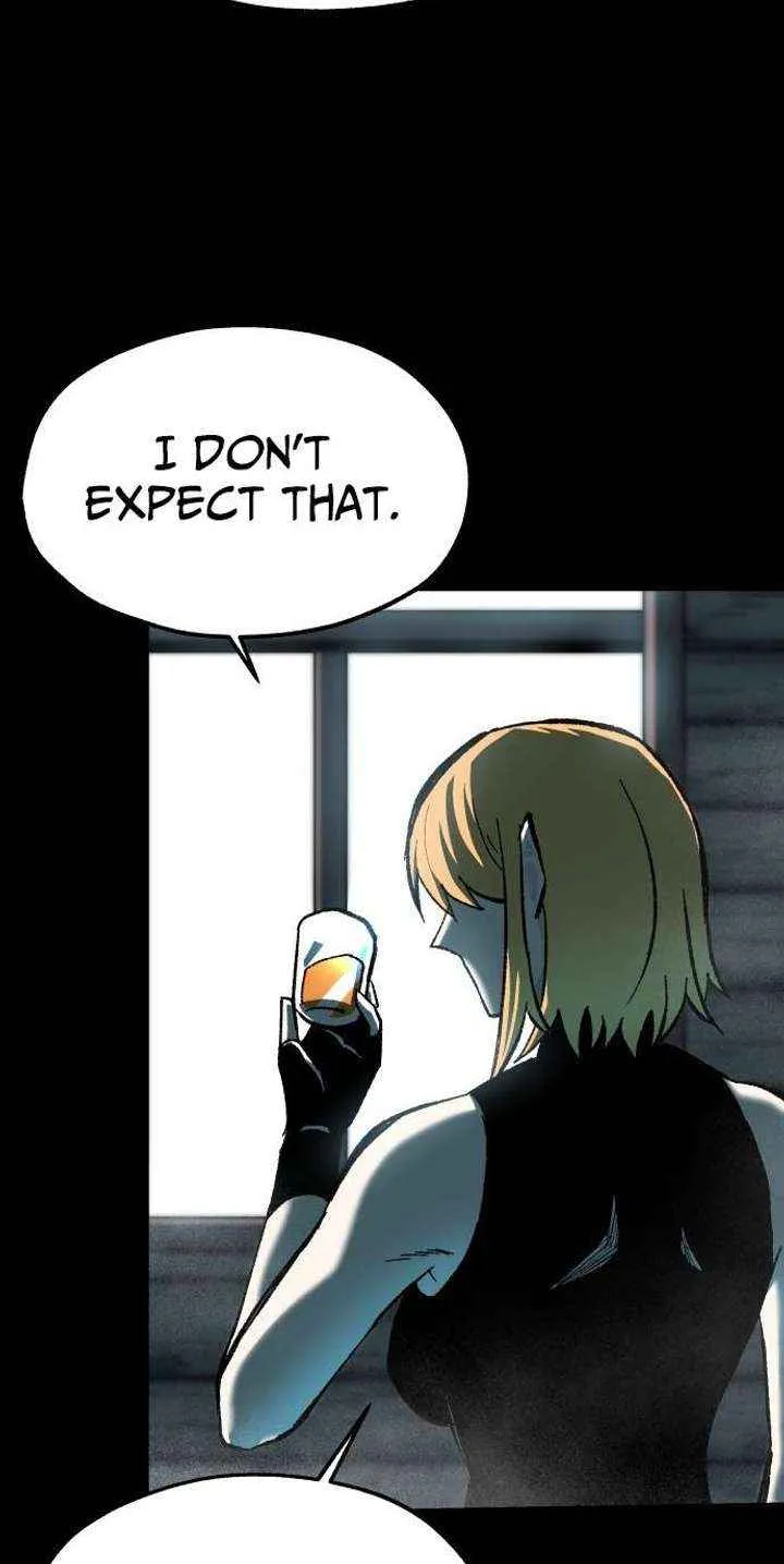 Lantern Of The Dawn Chapter 66 page 78 - 