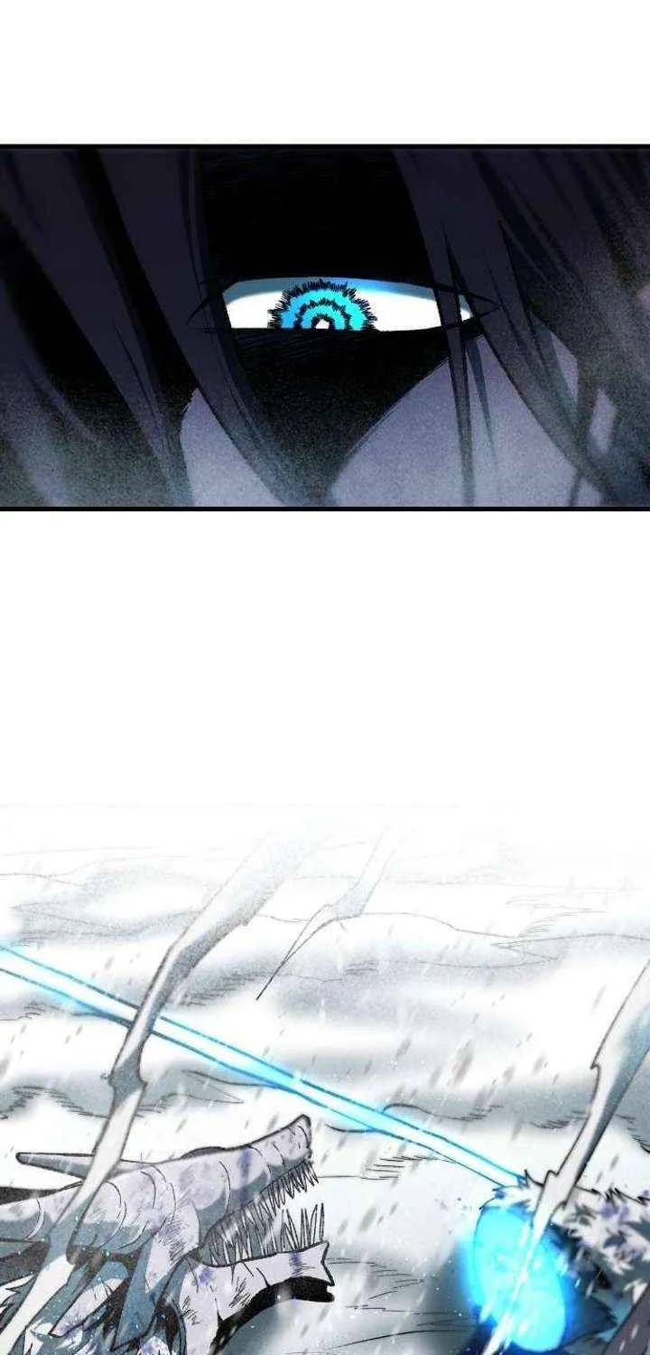 Lantern Of The Dawn Chapter 66 page 81 - 