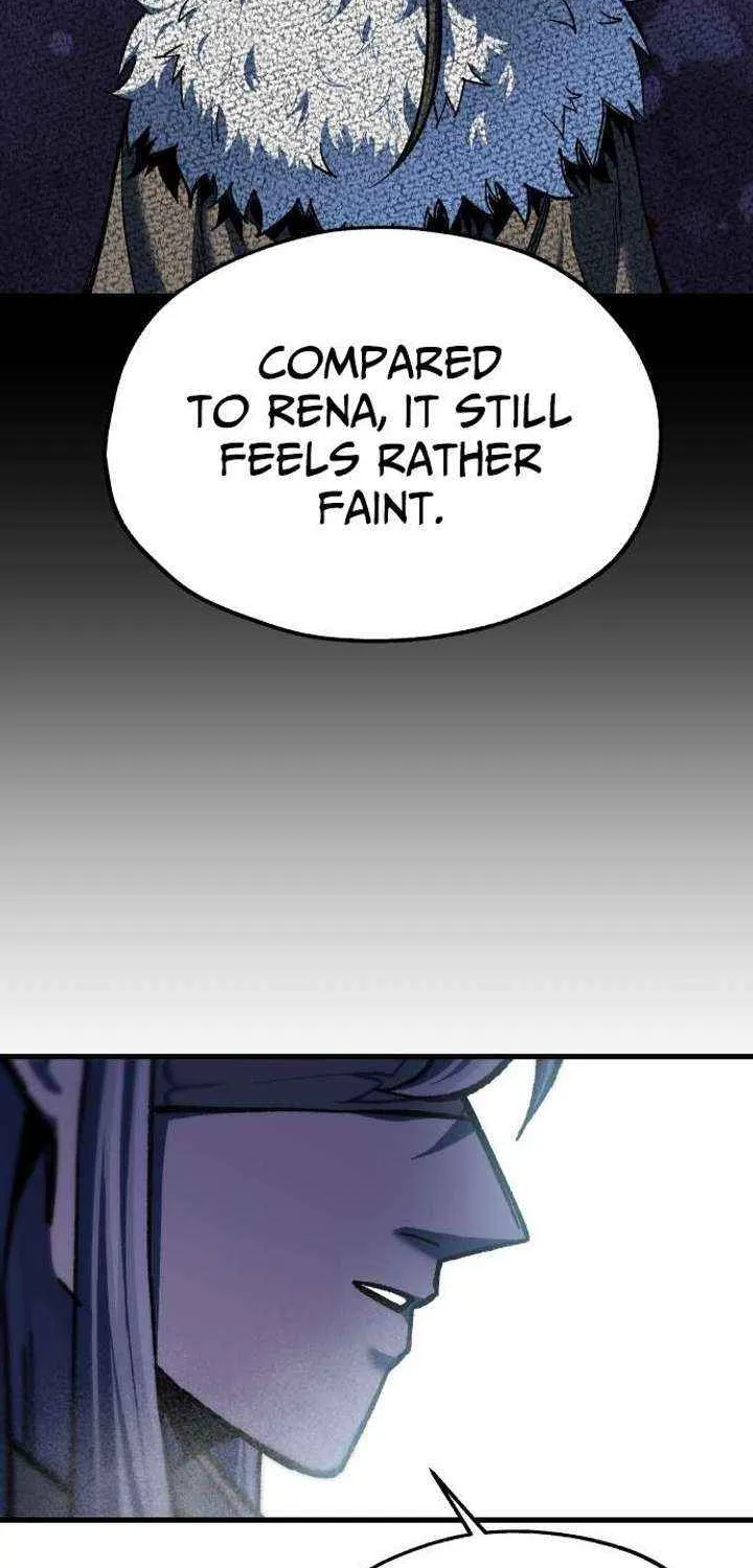 Lantern Of The Dawn Chapter 67 page 12 - 