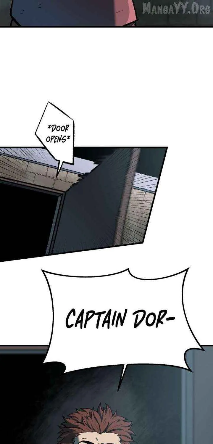 Lantern Of The Dawn Chapter 67 page 16 - 