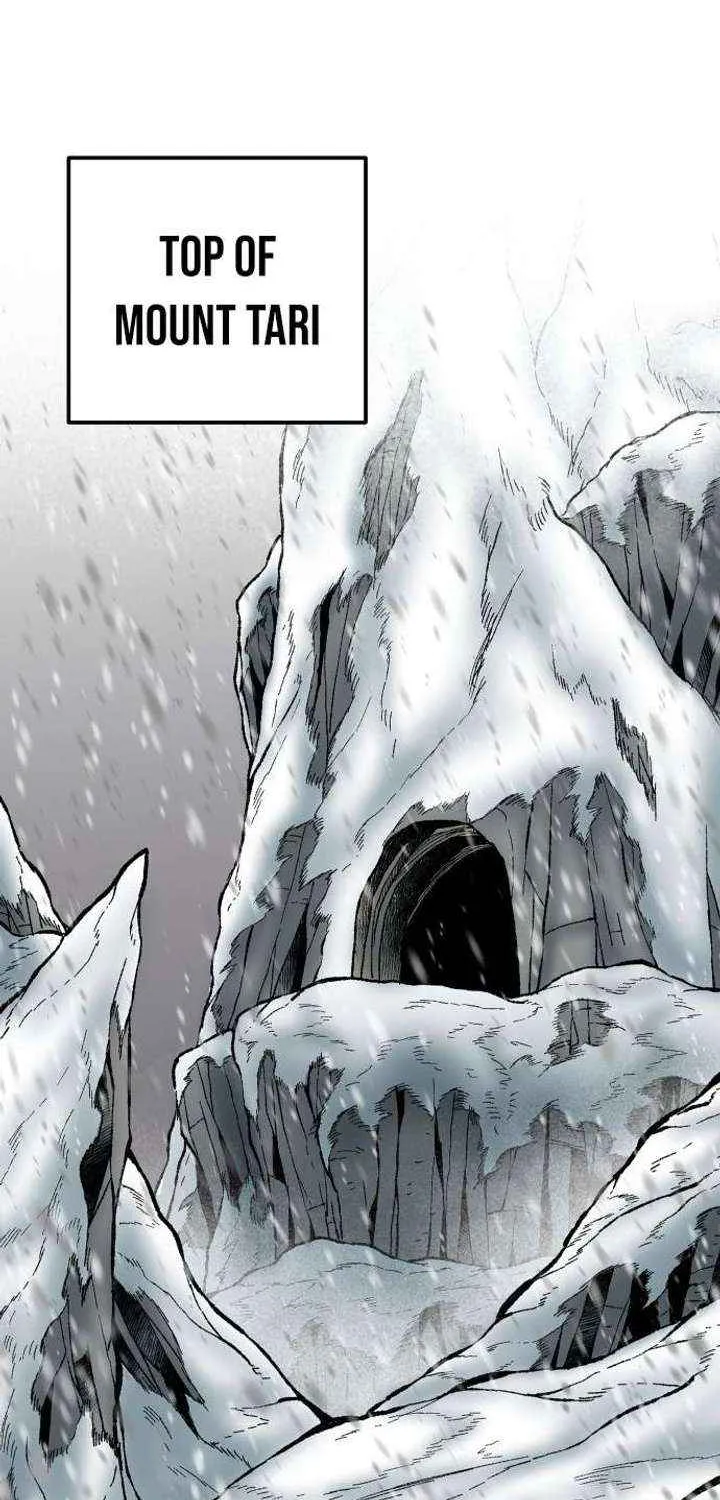 Lantern Of The Dawn Chapter 67 page 3 - 