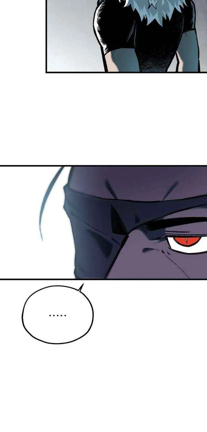 Lantern Of The Dawn Chapter 67 page 35 - 