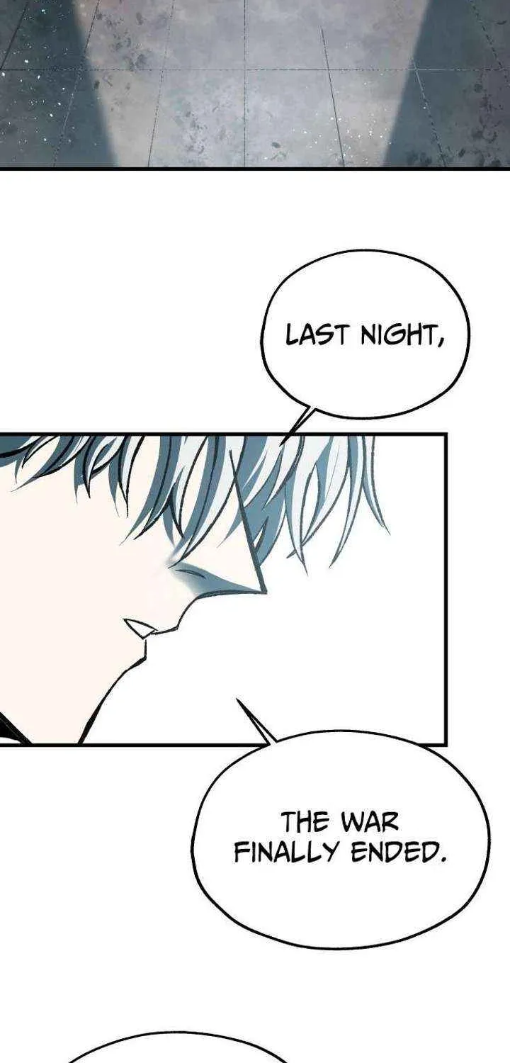Lantern Of The Dawn Chapter 67 page 38 - 