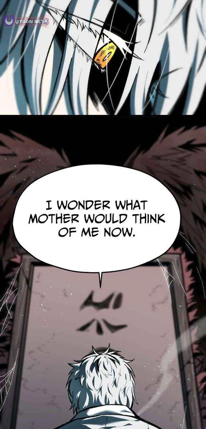 Lantern Of The Dawn Chapter 67 page 40 - 
