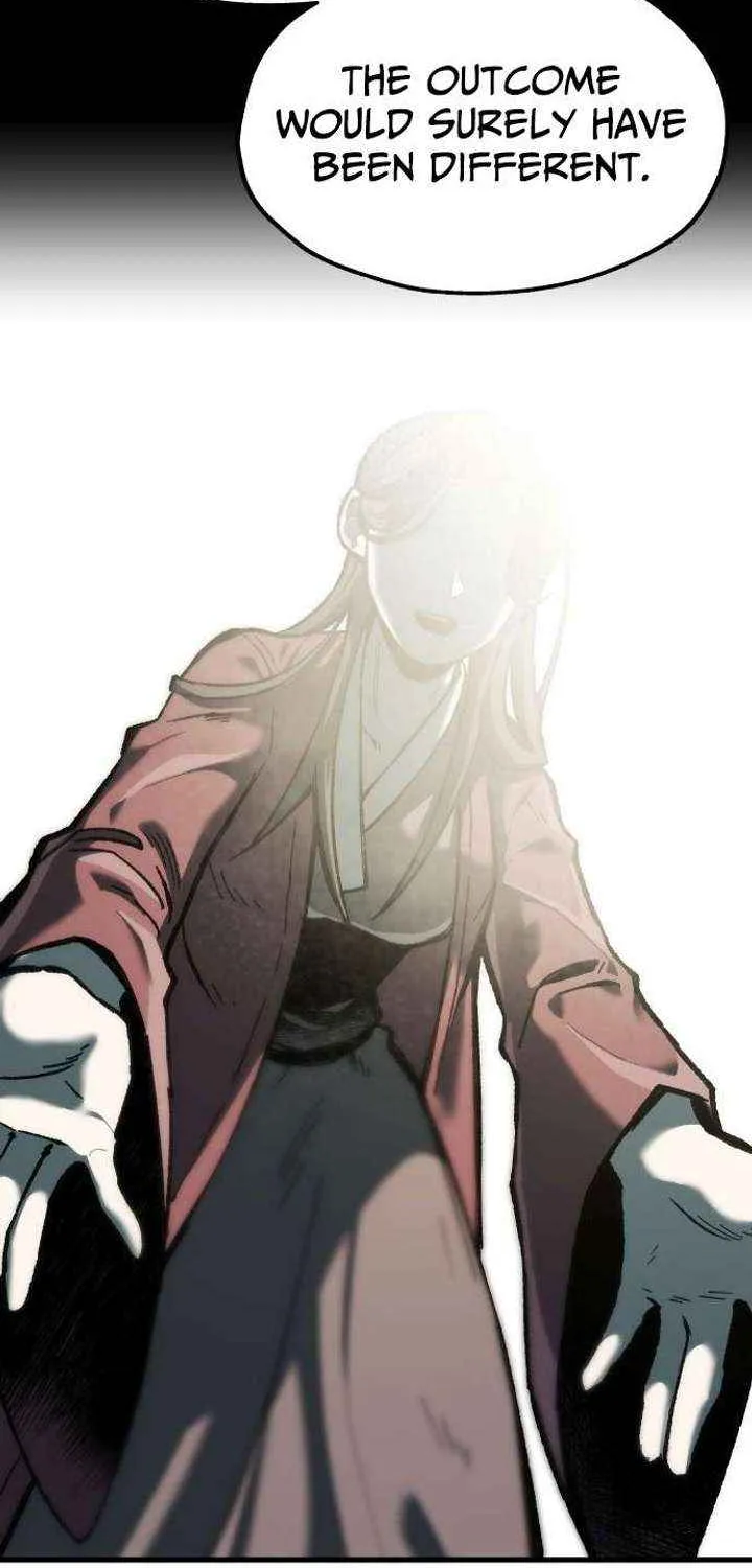 Lantern Of The Dawn Chapter 67 page 42 - 