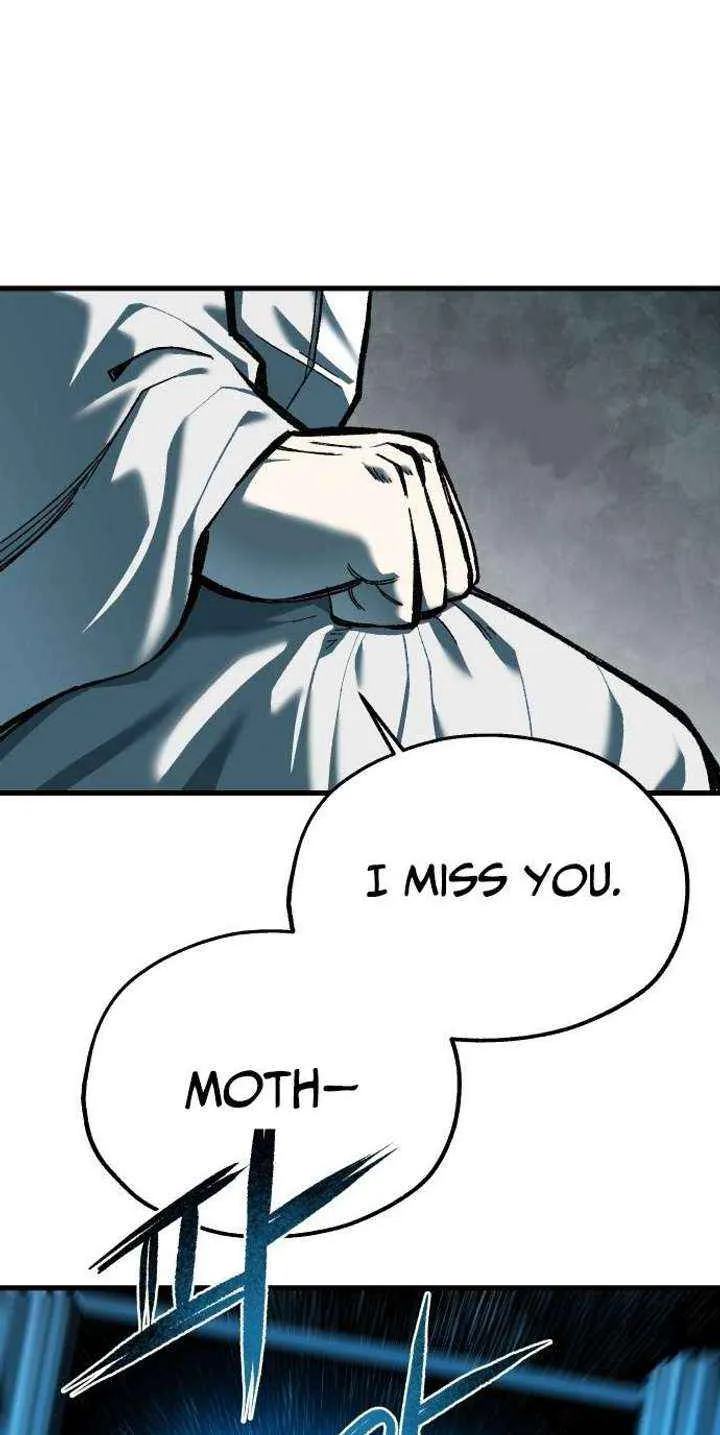 Lantern Of The Dawn Chapter 67 page 43 - 