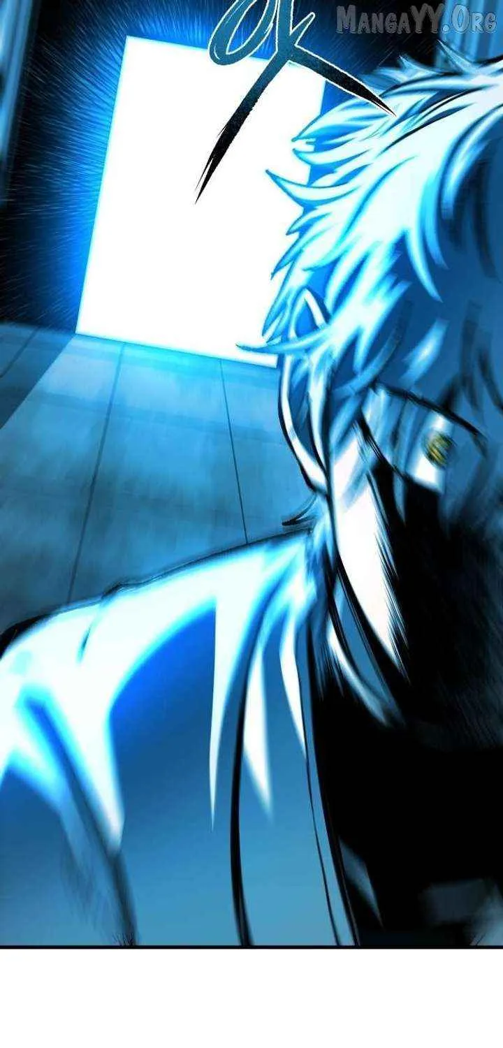 Lantern Of The Dawn Chapter 67 page 44 - 