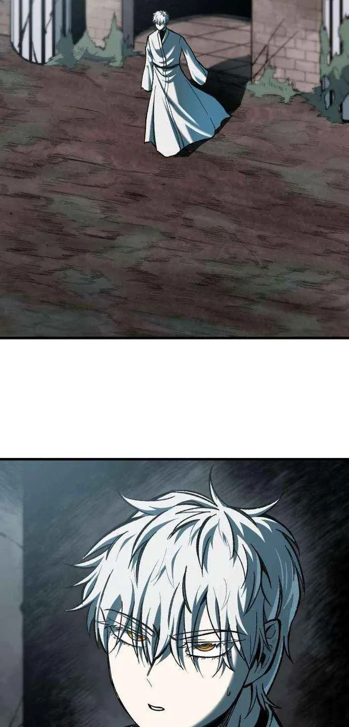 Lantern Of The Dawn Chapter 67 page 46 - 