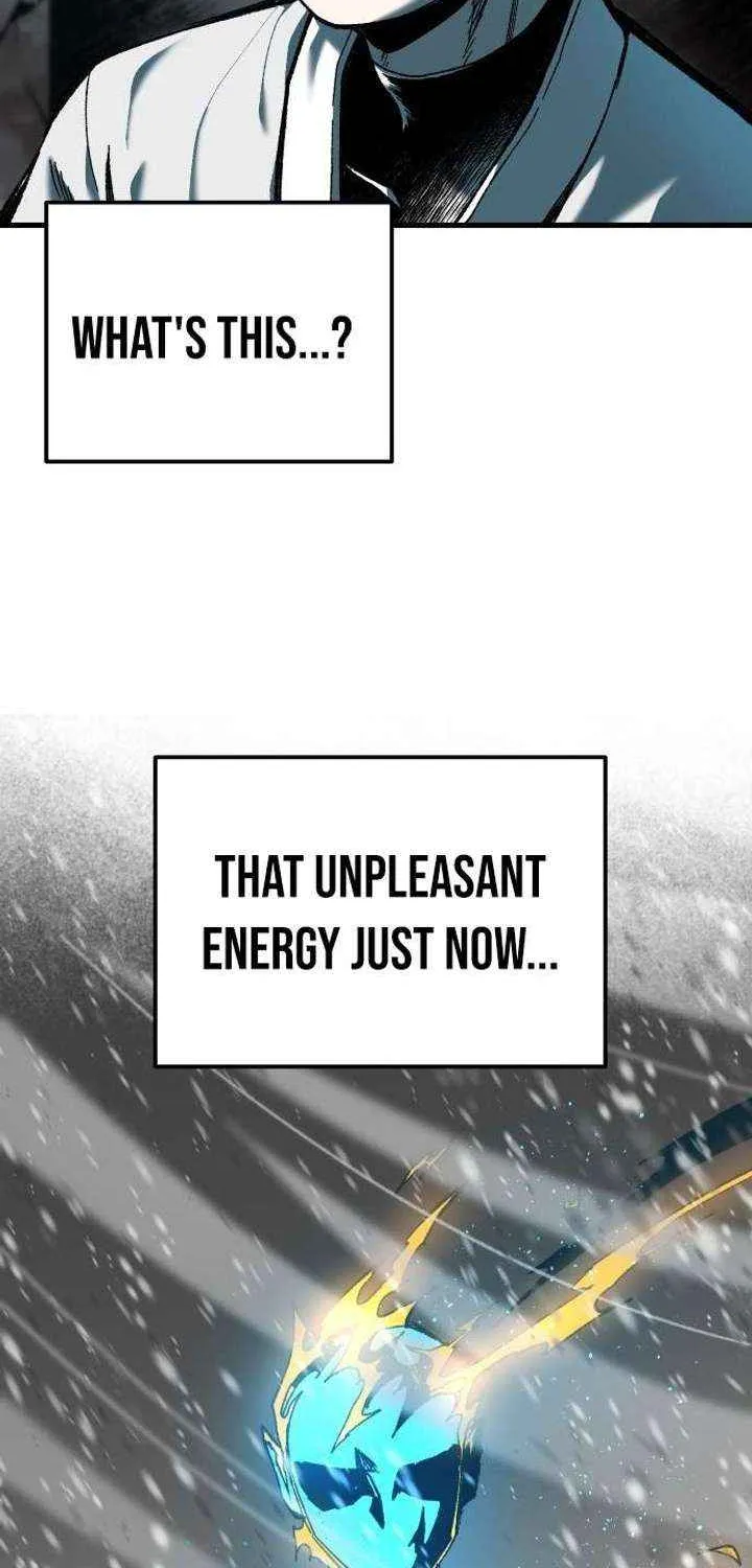 Lantern Of The Dawn Chapter 67 page 47 - 