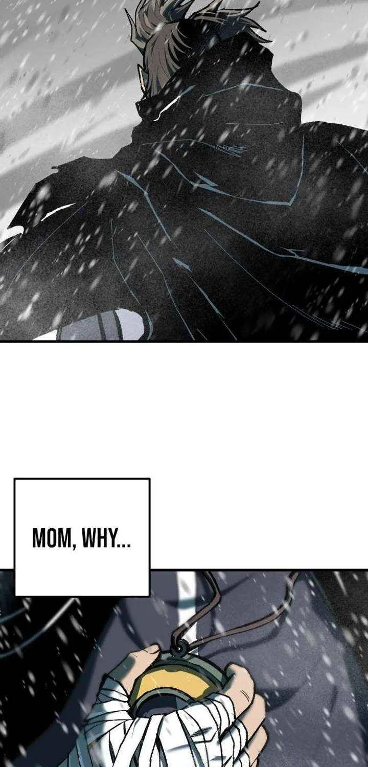 Lantern Of The Dawn Chapter 67 page 52 - 