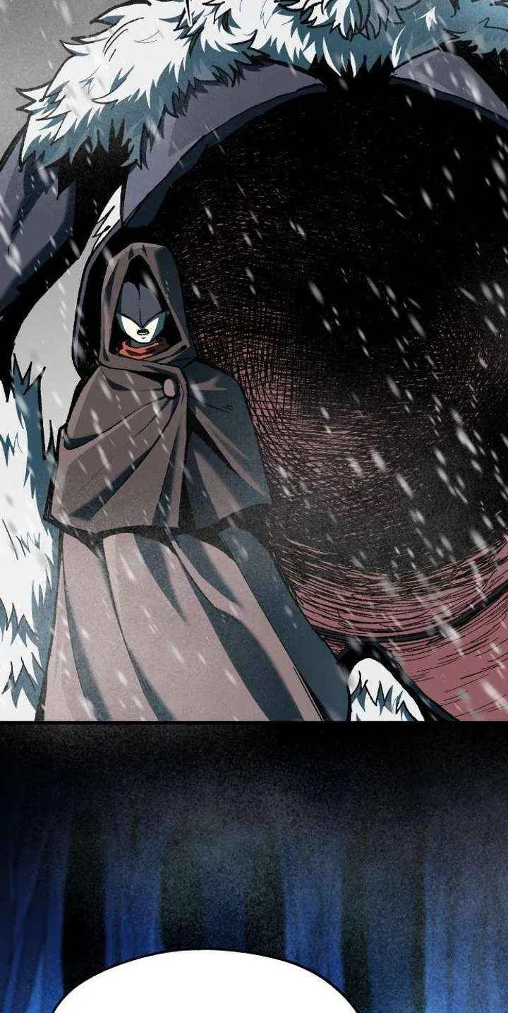 Lantern Of The Dawn Chapter 67 page 57 - 