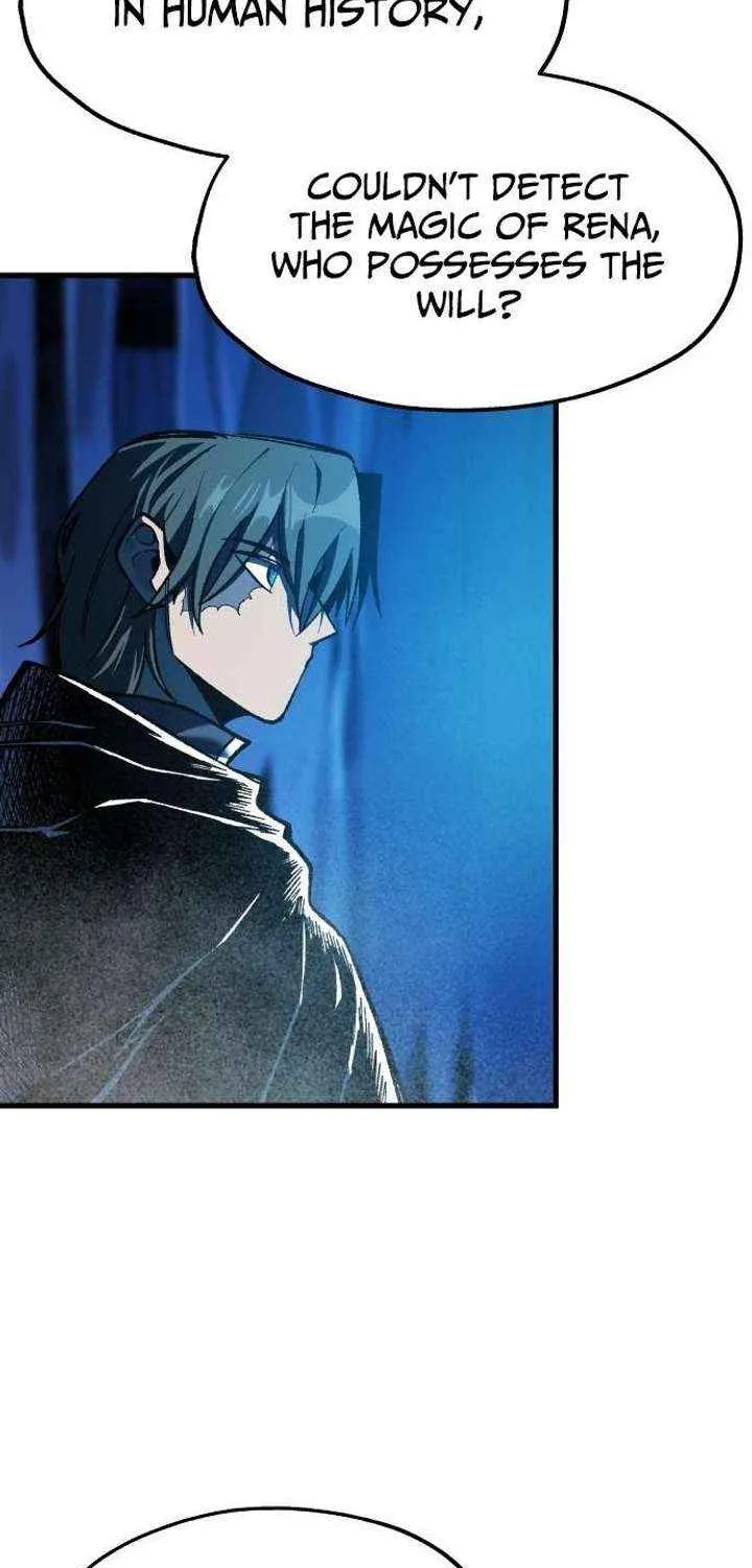 Lantern Of The Dawn Chapter 67 page 60 - 