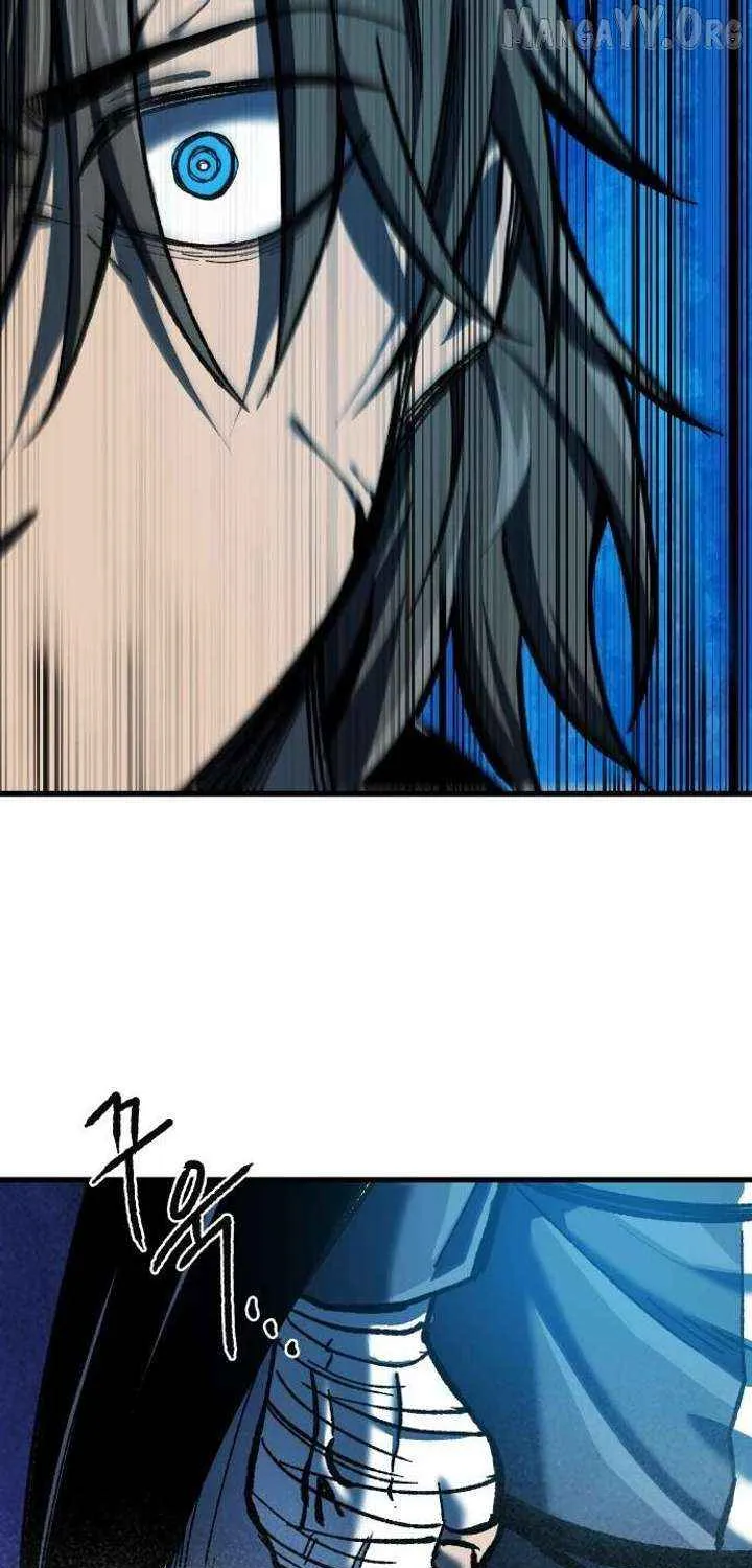 Lantern Of The Dawn Chapter 67 page 65 - 