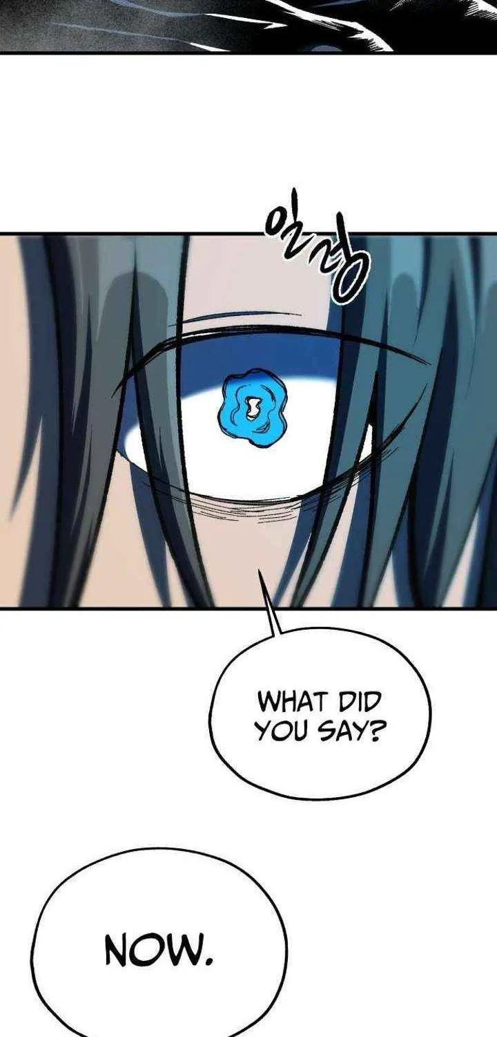 Lantern Of The Dawn Chapter 67 page 70 - 