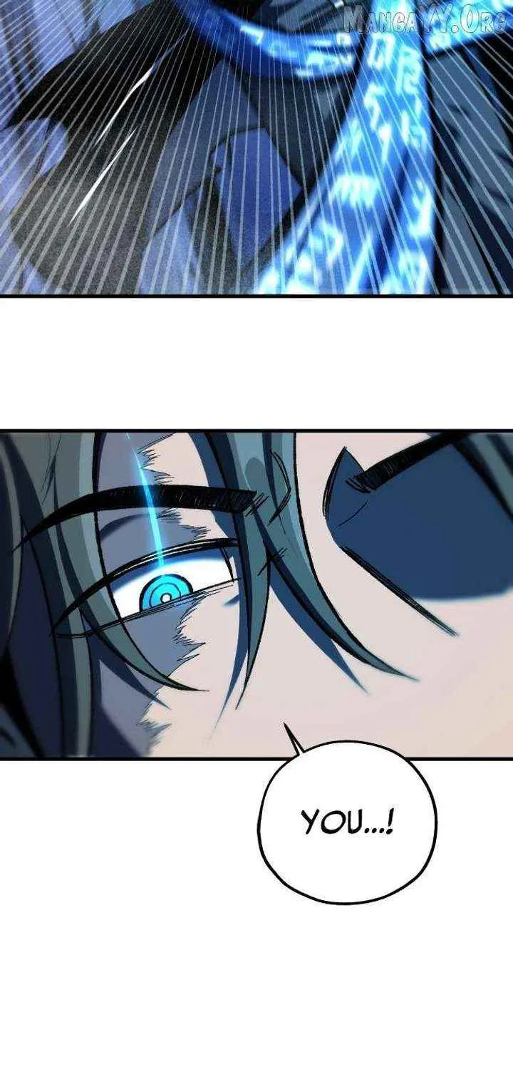 Lantern Of The Dawn Chapter 67 page 72 - 