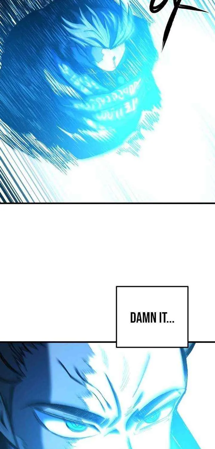 Lantern Of The Dawn Chapter 67 page 74 - 