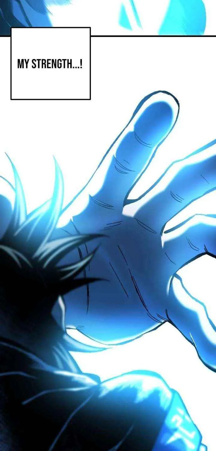 Lantern Of The Dawn Chapter 67 page 75 - 