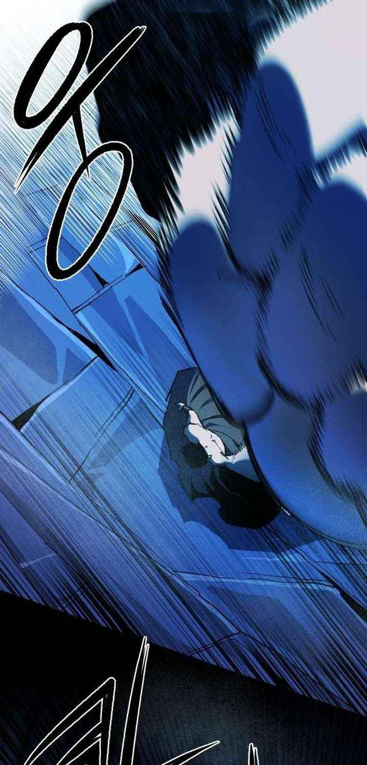 Lantern Of The Dawn Chapter 67 page 77 - 