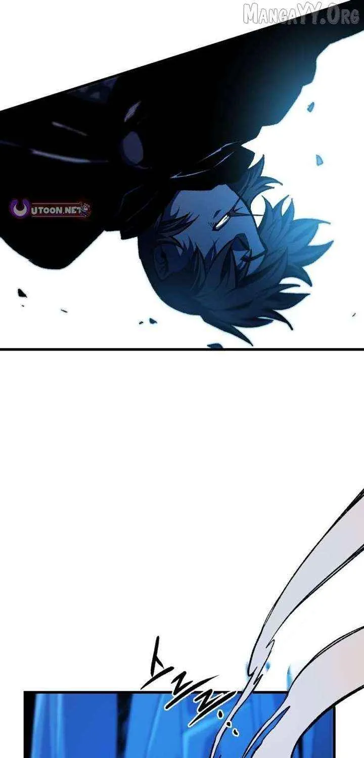 Lantern Of The Dawn Chapter 67 page 79 - 