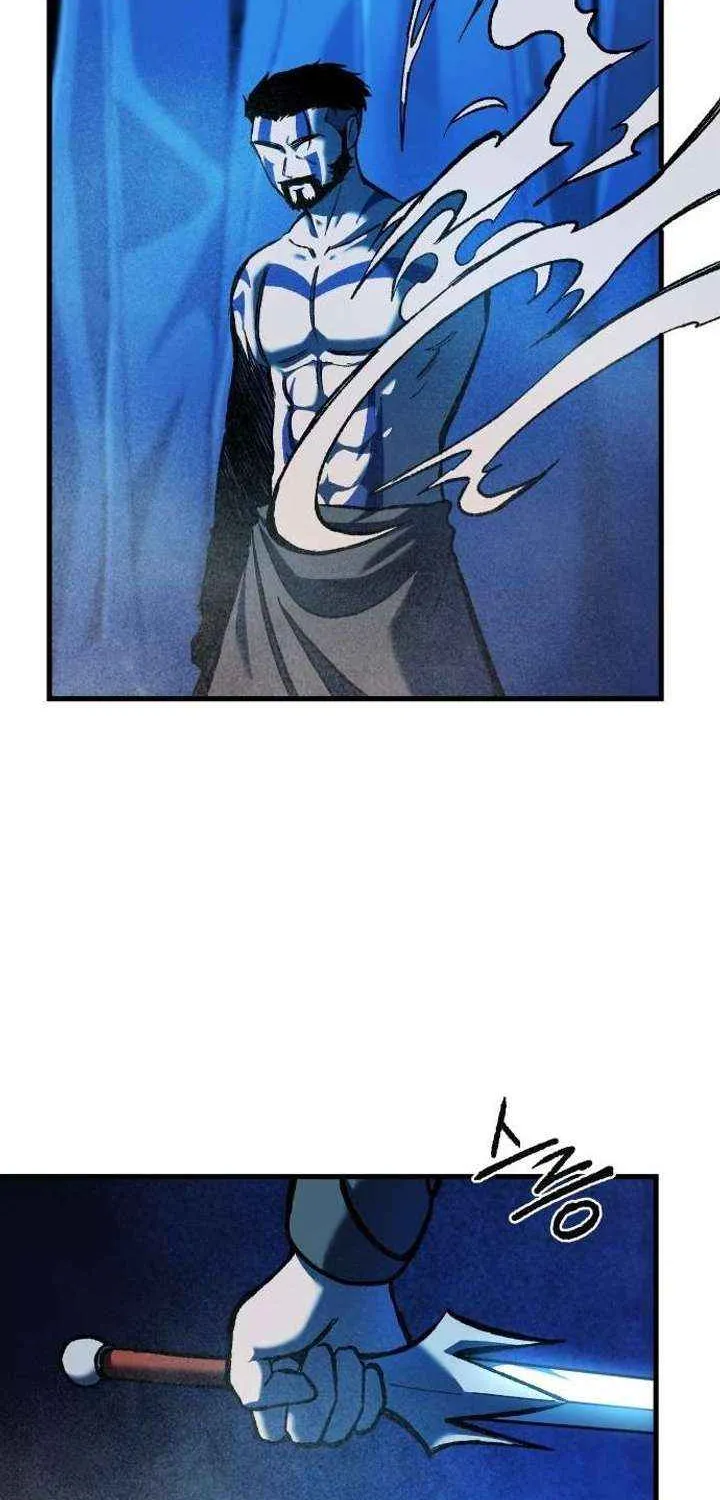 Lantern Of The Dawn Chapter 67 page 80 - 