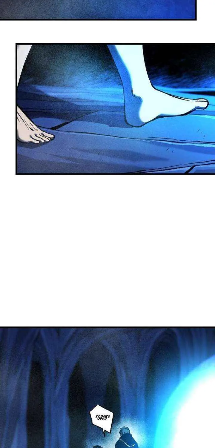Lantern Of The Dawn Chapter 67 page 81 - 
