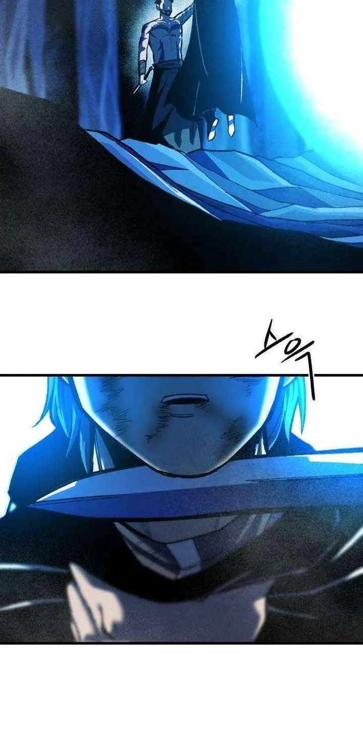 Lantern Of The Dawn Chapter 67 page 82 - 