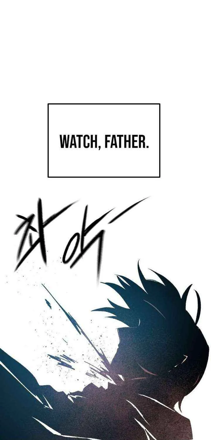 Lantern Of The Dawn Chapter 67 page 83 - 