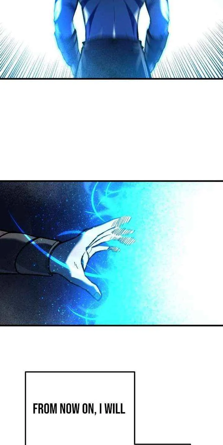 Lantern Of The Dawn Chapter 67 page 85 - 
