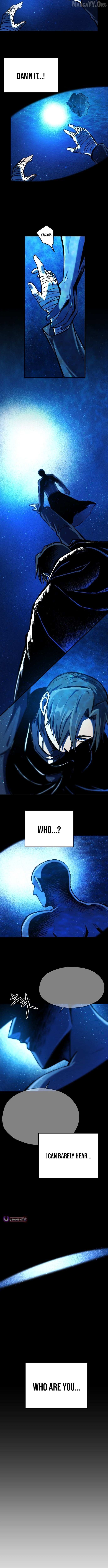 Lantern Of The Dawn Chapter 69 page 3 - 