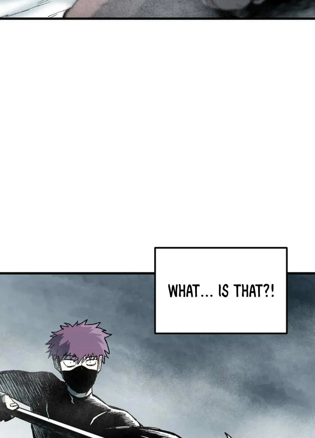 Lantern Of The Dawn Chapter 7 page 101 - 