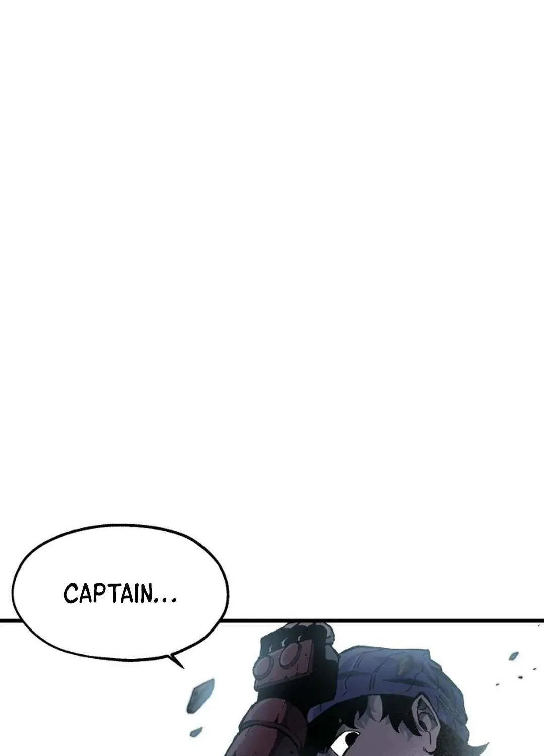 Lantern Of The Dawn Chapter 7 page 108 - 