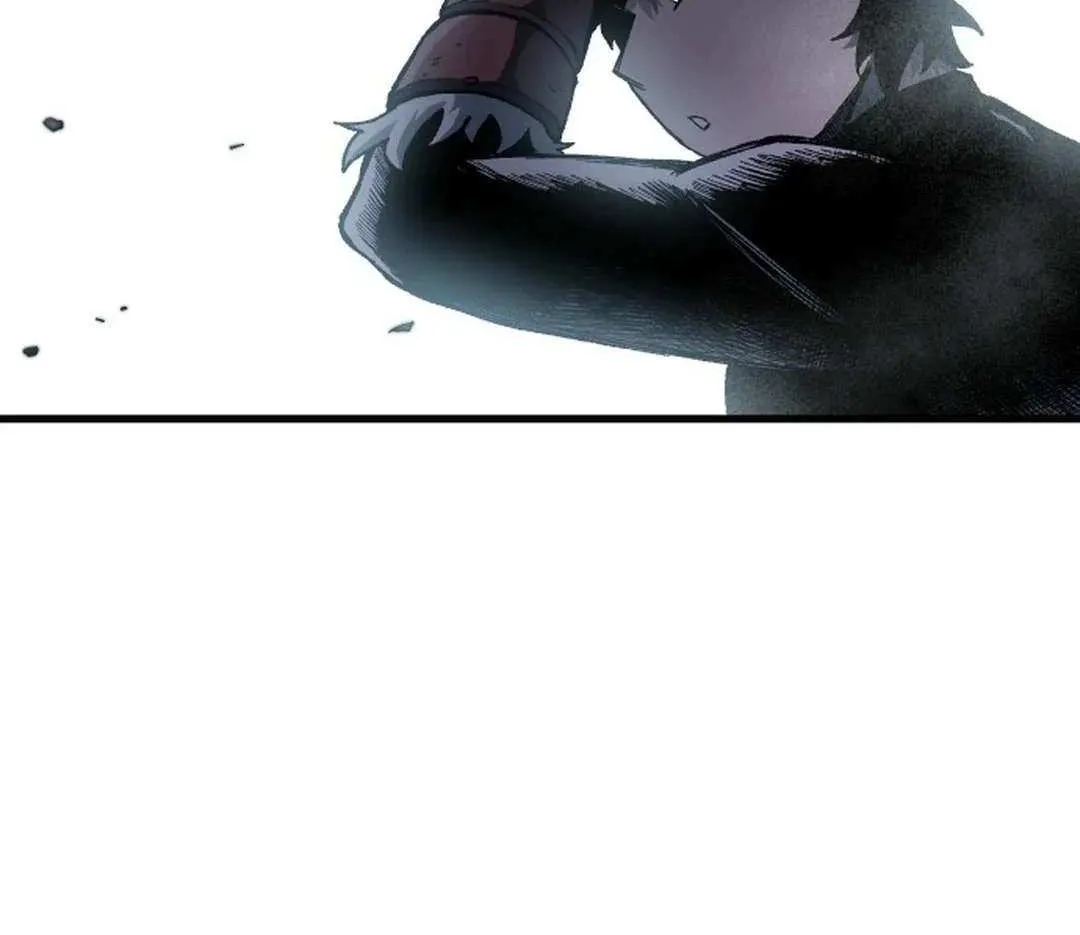 Lantern Of The Dawn Chapter 7 page 109 - 